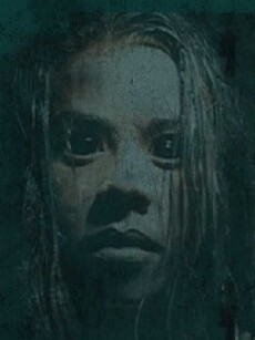 Aswang: A Journey Into Myth (2008) - Stream Online