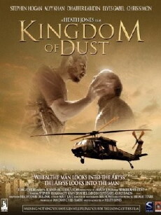 Kingdom of Dust: Beheading of Adam Smith (2011) - Stream Online
