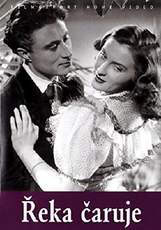 A River Performs Magic (1946) - Stream Online