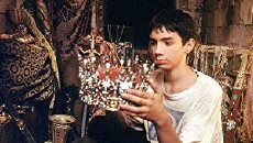 Das Geheimnis der Kormoraninsel (1997) - Stream Online