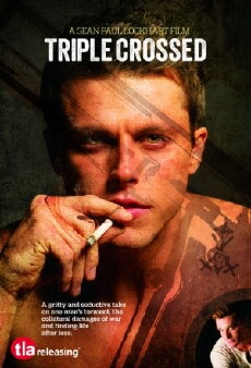 Triple Crossed (2013) - Stream Online