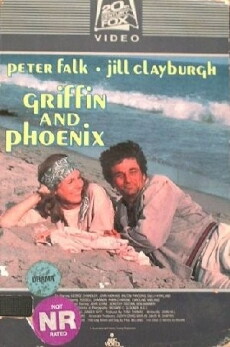 Griffin and Phoenix (1976) - Stream Online