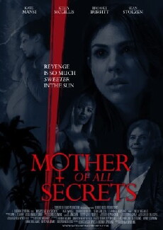 Maternal Secrets (2018) - Stream Online