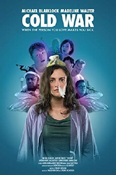 Cold War (2017) - Stream Online