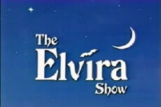 The Elvira Show (1993) - Stream Online