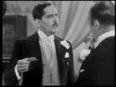Oh, Daddy! (1935) - Stream Online