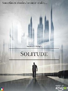 Solitude (2016) - Stream Online