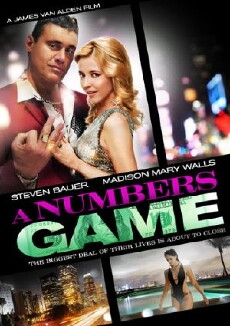 A Numbers Game (2010) - Stream Online