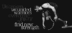 Warrior Games (2010) - Stream Online