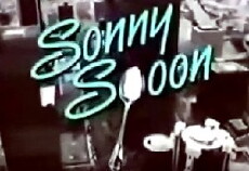 Sonny Spoon (1988) - Stream Online