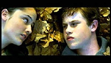 Boys on the Run (2003) - Stream Online