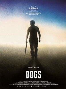 Dogs (2016) - Stream Online