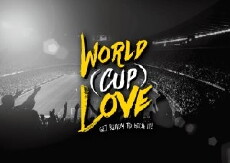 World (Cup) Love (2018) - Stream Online