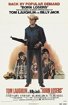 The Born Losers (1967) - Stream Online