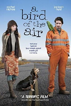 A Bird of the Air (2011) - Stream Online