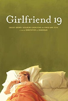 Girlfriend 19 (2014) - Stream Online