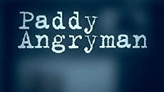 Paddy Angryman (2014) - Stream Online