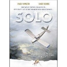 Solo (1984) - Stream Online