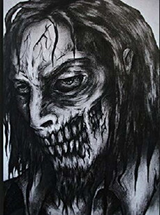 Blood Runs Thick (2018) - Stream Online