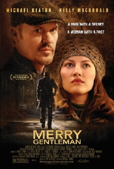 The Merry Gentleman (2008) - Stream Online