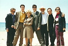 Ta haidemena paidia (2001) - Stream Online