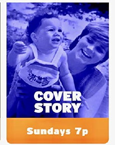 Cover Story (2018) - Stream Online