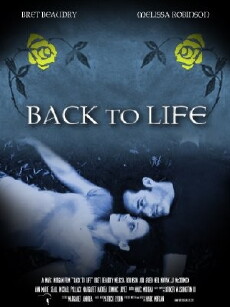 Back to Life (2012) - Stream Online