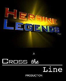 Heroine Legends (2012) - Stream Online