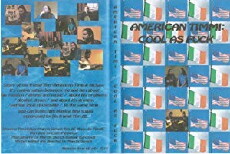 American Timmi: Cool as Fuck (2007) - Stream Online