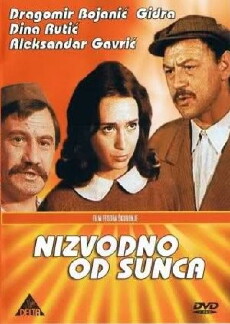 Downstream from the Sun (1969) - Stream Online