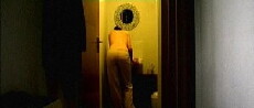 Ausências de Espírito (2005) - Stream Online