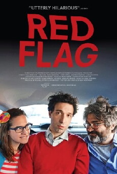Red Flag (2012) - Stream Online