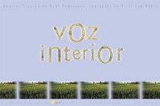 Voz Interior (2001) - Stream Online