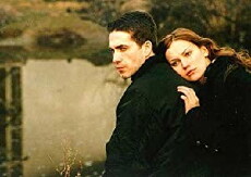 Krugerandy (1999) - Stream Online