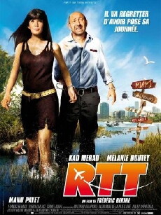 RTT (2009) - Stream Online