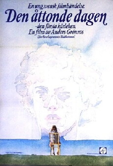 The Eighth Day (1979) - Stream Online