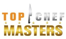Top Chef Masters (2009) - Stream Online