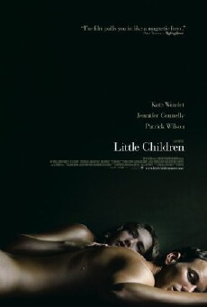 Little Children (2006) - Stream Online