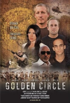 Golden Circle (2012) - Stream Online