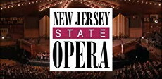 Verdi's Requiem: Live from Ocean Grove (2009) - Stream Online
