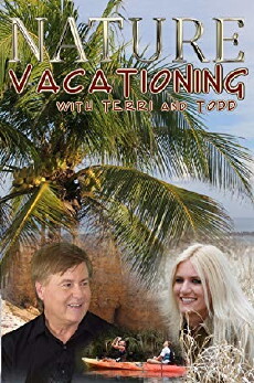 Nature Vacationing (2018) - Stream Online