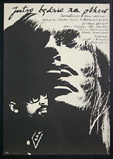 Zajtra bude neskoro (1973) - Stream Online