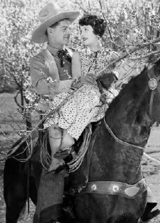 Pals in Peril (1927) - Stream Online
