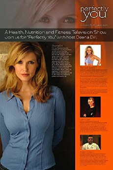 Perfectly You (2007) - Stream Online