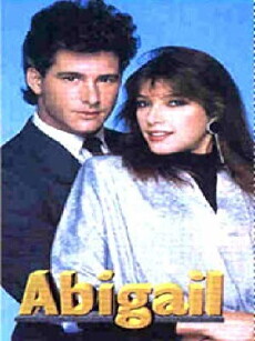 Abigail (1988) - Stream Online