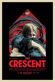 The Crescent (2017) - Stream Online