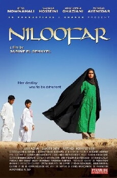 Niloofar (2008) - Stream Online