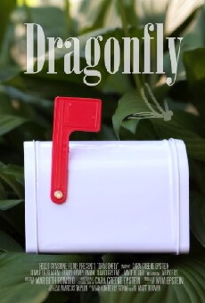 Dragonfly (2016) - Stream Online