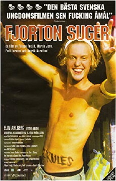 Fjorton suger (2004) - Stream Online