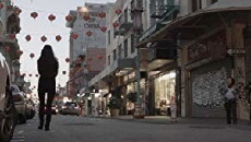 Chinaroom (2015) - Stream Online